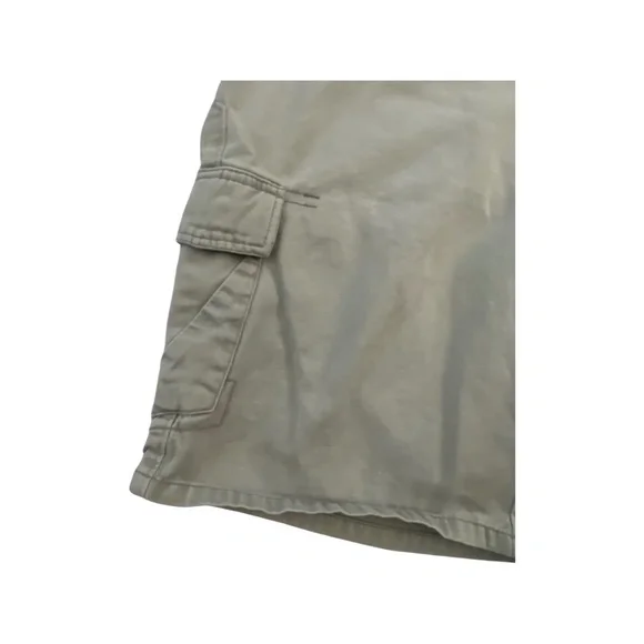 Hurley Cargo Shorts - Picture 11 of 12
